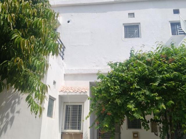 Villa for rent in Arunachal Pradesh