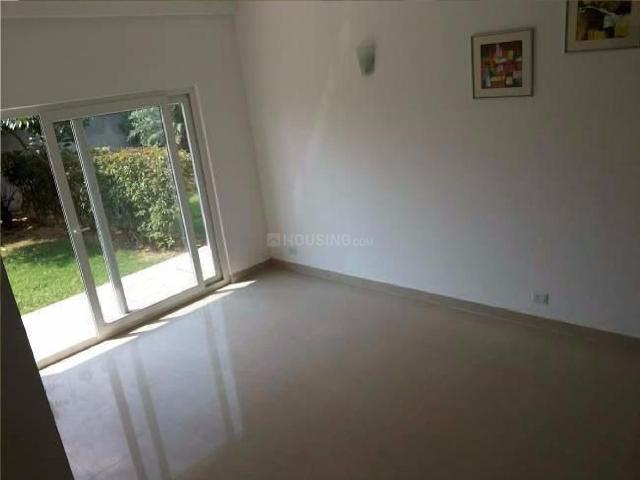 Villa for rent in Arunachal Pradesh