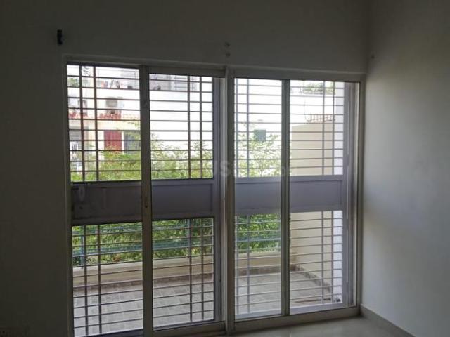 Villa for rent in Paramount Golfforeste, Greater Noida