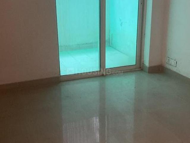Villa for sale in Arunachal Pradesh