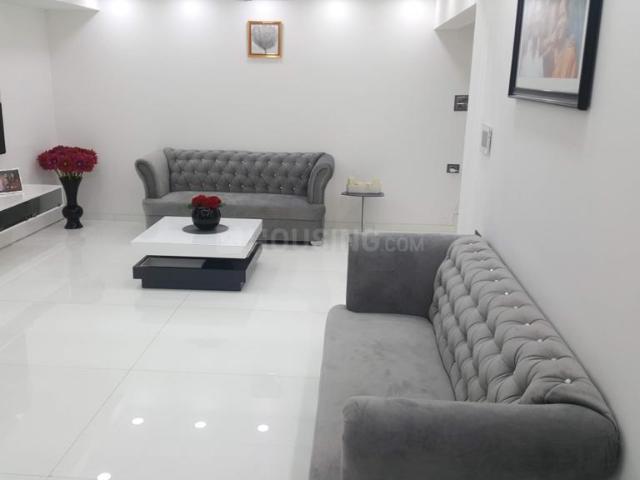Villa for sale in National Capital Territory Of Delhi