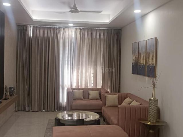 Villa for sale in Taj Ganj, Kheria