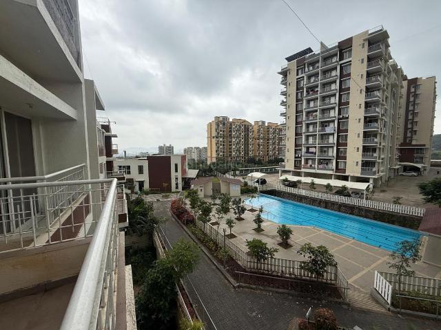 Villa for sale in Mawal, National Capital Territory Of Delhi
