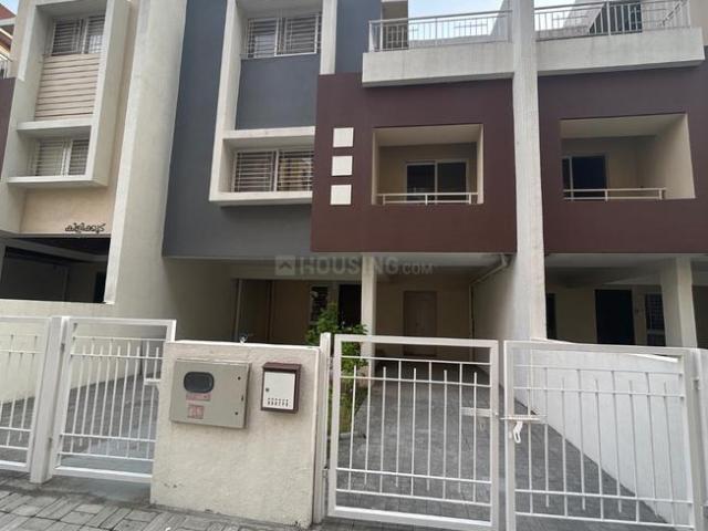 Villa for sale in Mawal, National Capital Territory Of Delhi