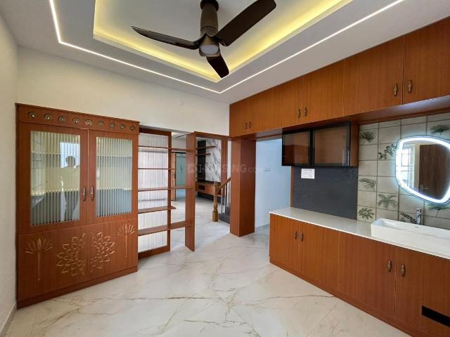 Villa for sale in Tambaram East - Chennai, Tamil Nadu