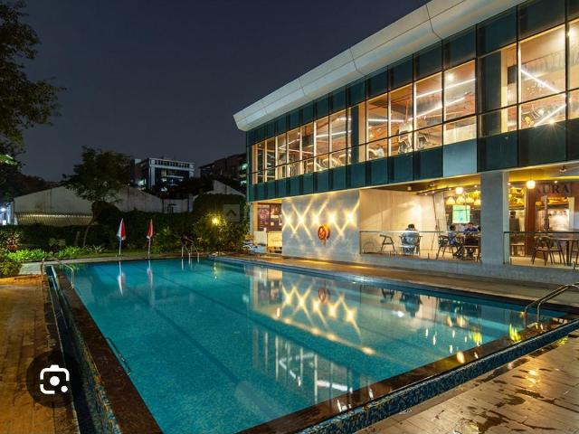 Villa for sale in Ranga Reddy, Tarur