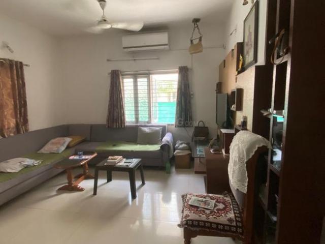 Villa for sale in Gujarat