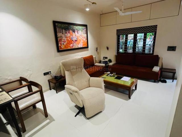 Villa for sale in Thaltej, Ahmedabad