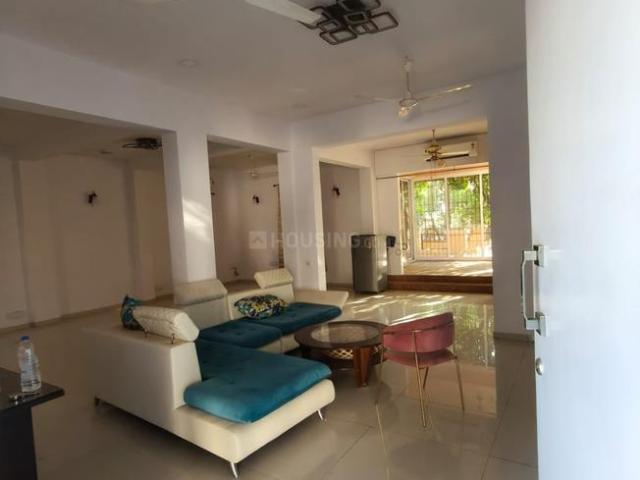Villa for rent in Kalwa, National Capital Territory Of Delhi