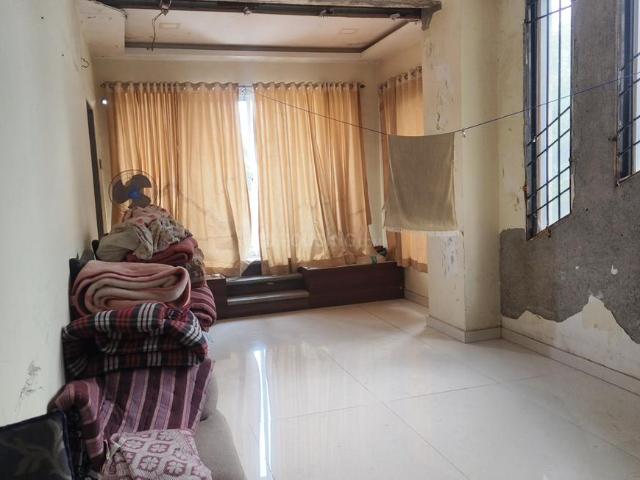 Villa for sale in Kalwa, National Capital Territory Of Delhi