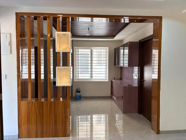Villa for rent in Andhra Pradesh
