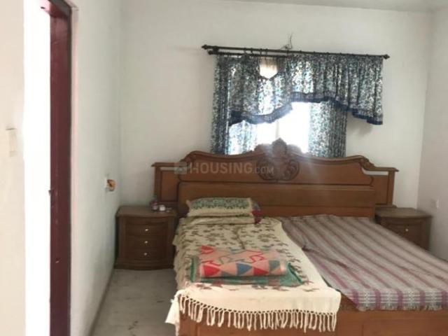 Villa for rent in Coimbatore, Tamil Nadu