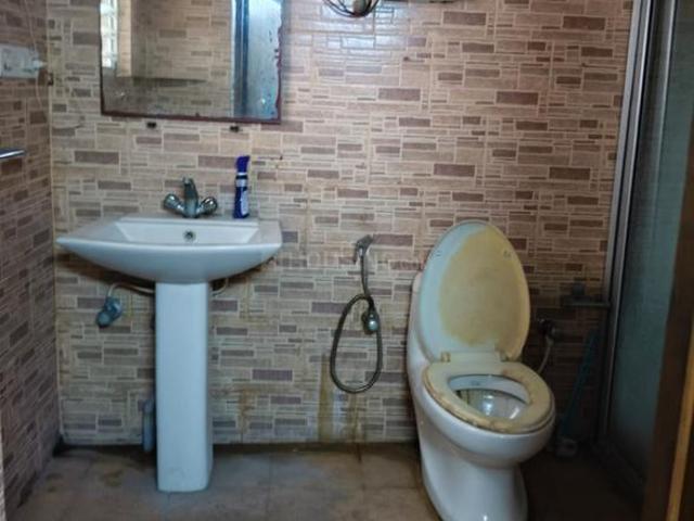 Villa for sale in Calcutta, West Bengal