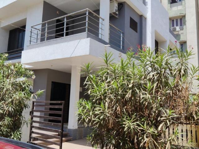 Villa for sale in Gujarat
