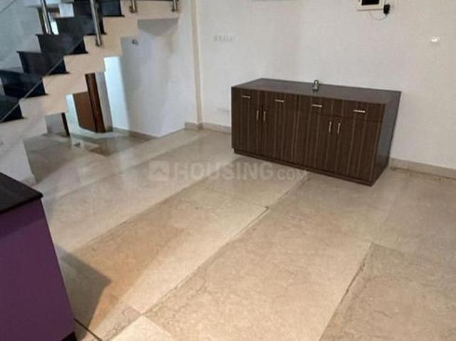 Villa for sale in Karnataka
