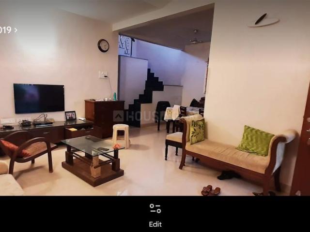 Villa for rent in Krushna Nagar, Pune
