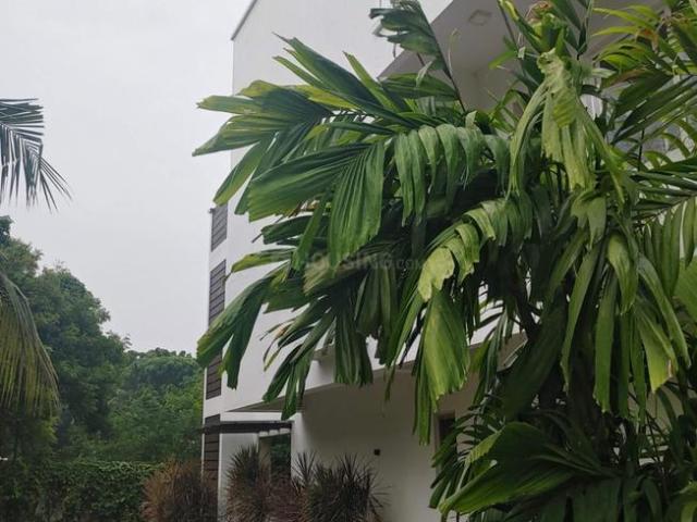 Villa for rent in Sholinganallur - Chennai, Tamil Nadu