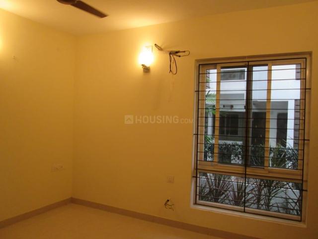 Villa for rent in Sholinganallur - Chennai, Tamil Nadu