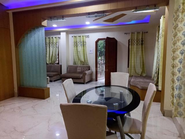 Villa for rent in Matigara, West Bengal