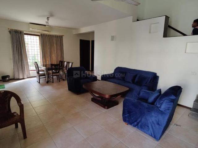 Villa for sale in South 24 Parganas, West Bengal