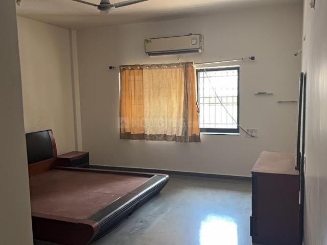 Villa for rent in Nashik, National Capital Territory Of Delhi