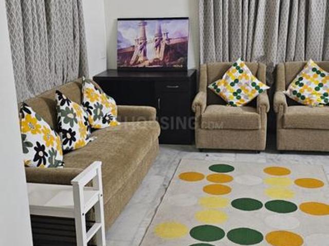 Villa for rent in Poona, National Capital Territory Of Delhi