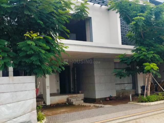 Villa for sale in Raipur