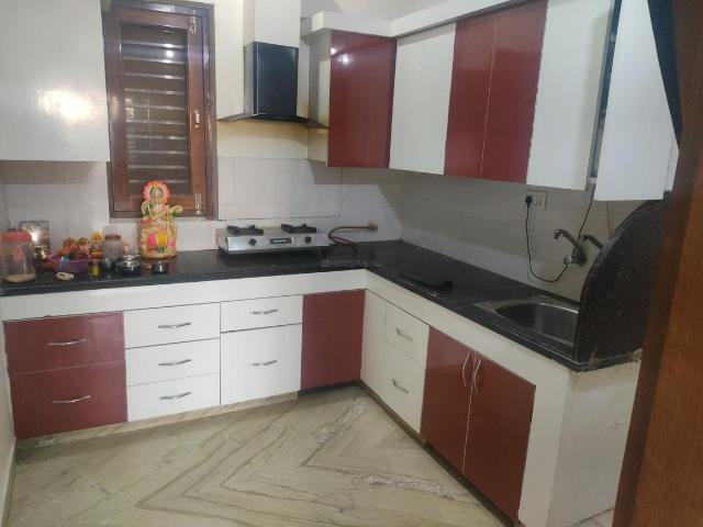 Villa for rent in Mathara, Arunachal Pradesh