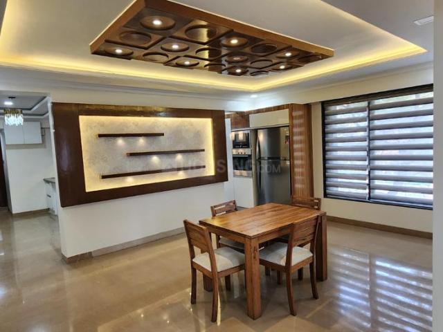 Villa for rent in Poona, National Capital Territory Of Delhi