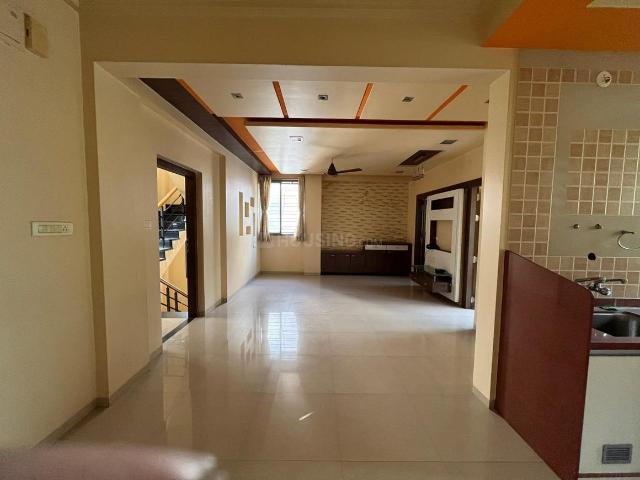 Villa for rent in Poona, National Capital Territory Of Delhi