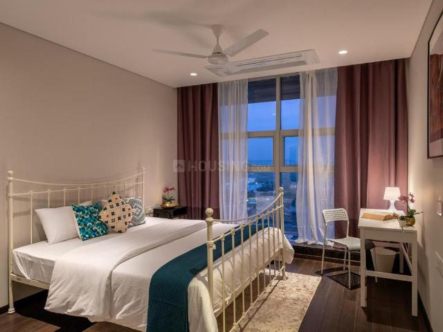 Villa for sale in Poona, National Capital Territory Of Delhi