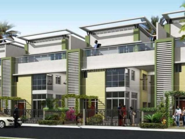 Villa for sale in Poona, National Capital Territory Of Delhi