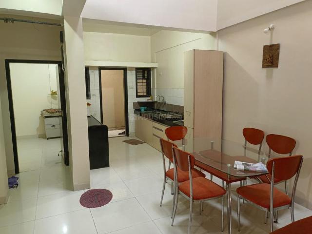 Villa for rent in Haveli, National Capital Territory Of Delhi