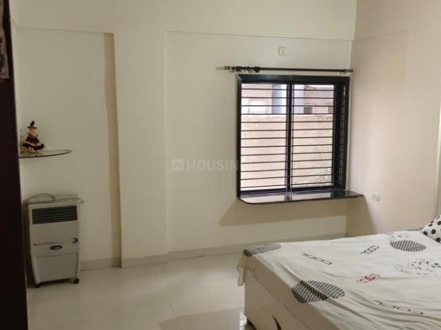 Villa for rent in Poona, National Capital Territory Of Delhi