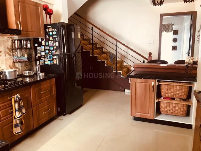 Villa for rent in Poona, National Capital Territory Of Delhi