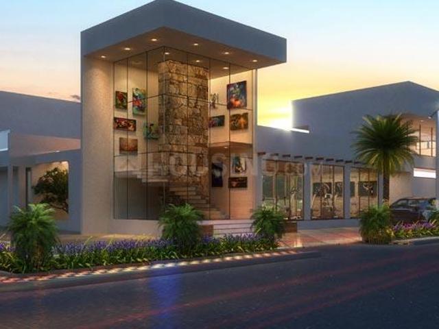 Villa for sale in Poona, National Capital Territory Of Delhi