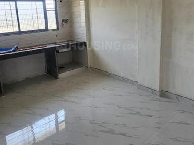 Villa for sale in Poona, National Capital Territory Of Delhi