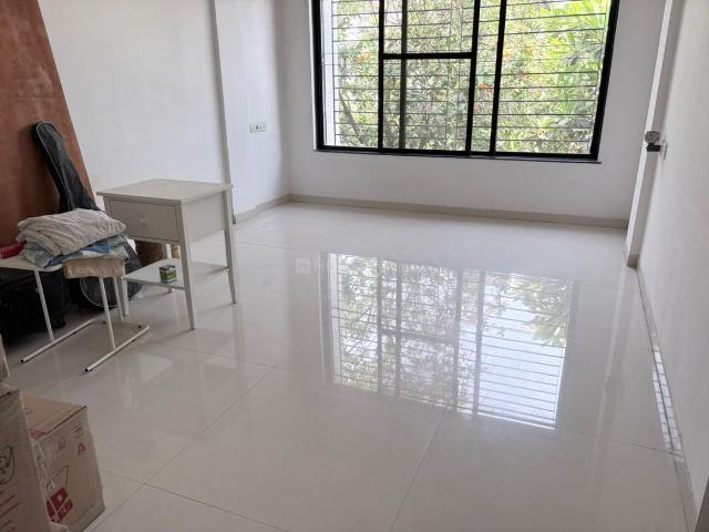 Villa for sale in Poona, National Capital Territory Of Delhi