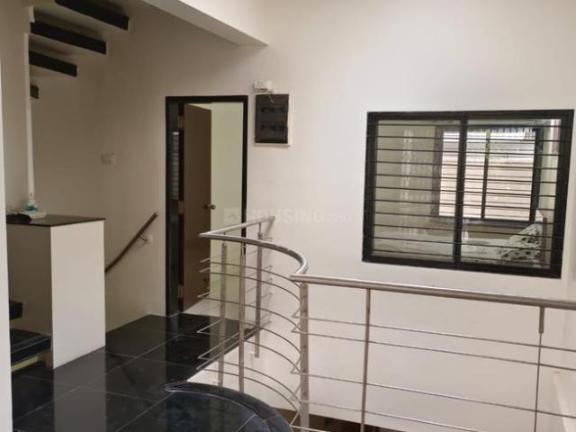 Villa for sale in Poona, National Capital Territory Of Delhi