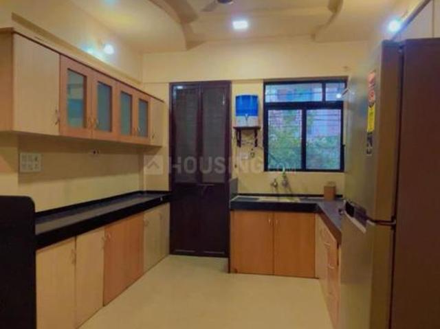 Villa for sale in Poona, National Capital Territory Of Delhi