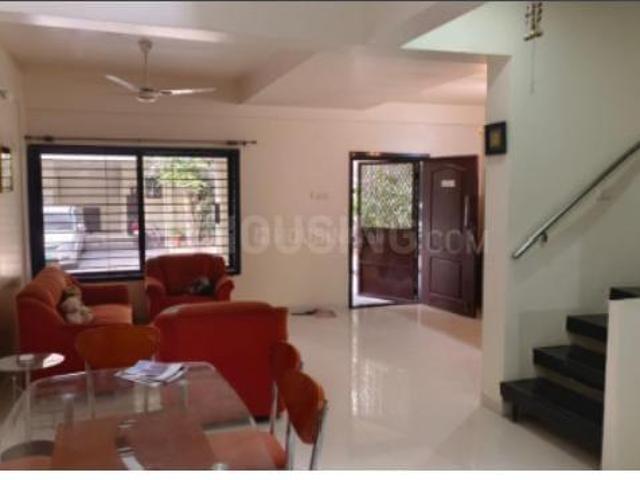 Villa for sale in Poona, National Capital Territory Of Delhi