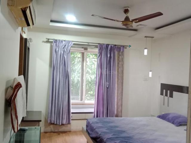 Villa for rent in Park Street, Pune
