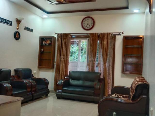 Villa for rent in Thergaon, National Capital Territory Of Delhi