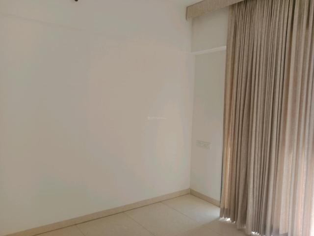Villa for rent in Park Street, Pune