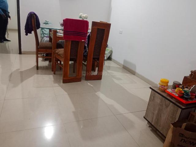 Villa for sale in Thergaon, National Capital Territory Of Delhi
