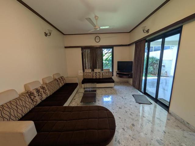 Villa for rent in Poona, National Capital Territory Of Delhi