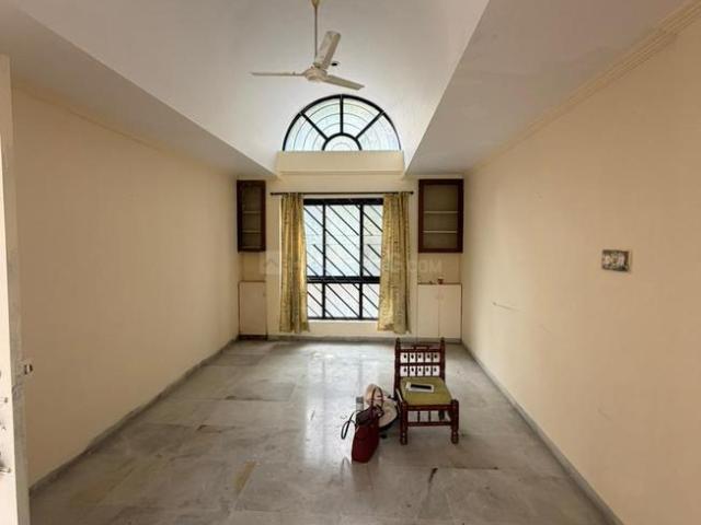 Villa for sale in Poona, National Capital Territory Of Delhi