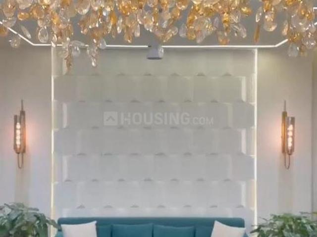 Villa for sale in Poona, National Capital Territory Of Delhi