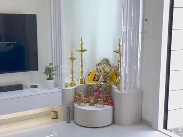 Villa for sale in Poona, National Capital Territory Of Delhi