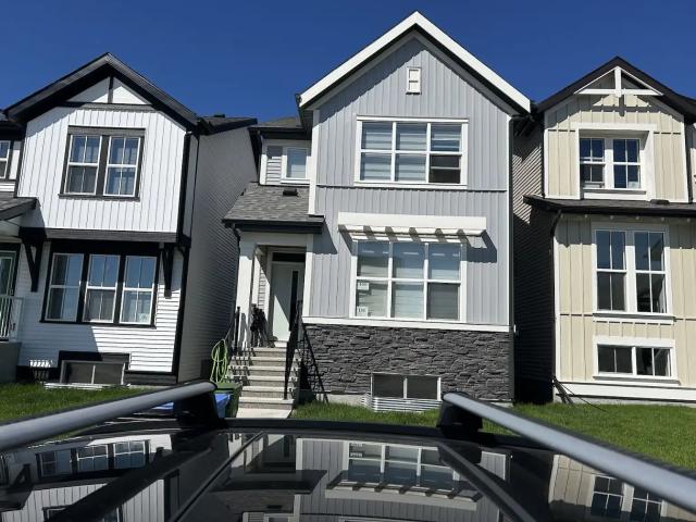 House for rent in Northwest, Alberta